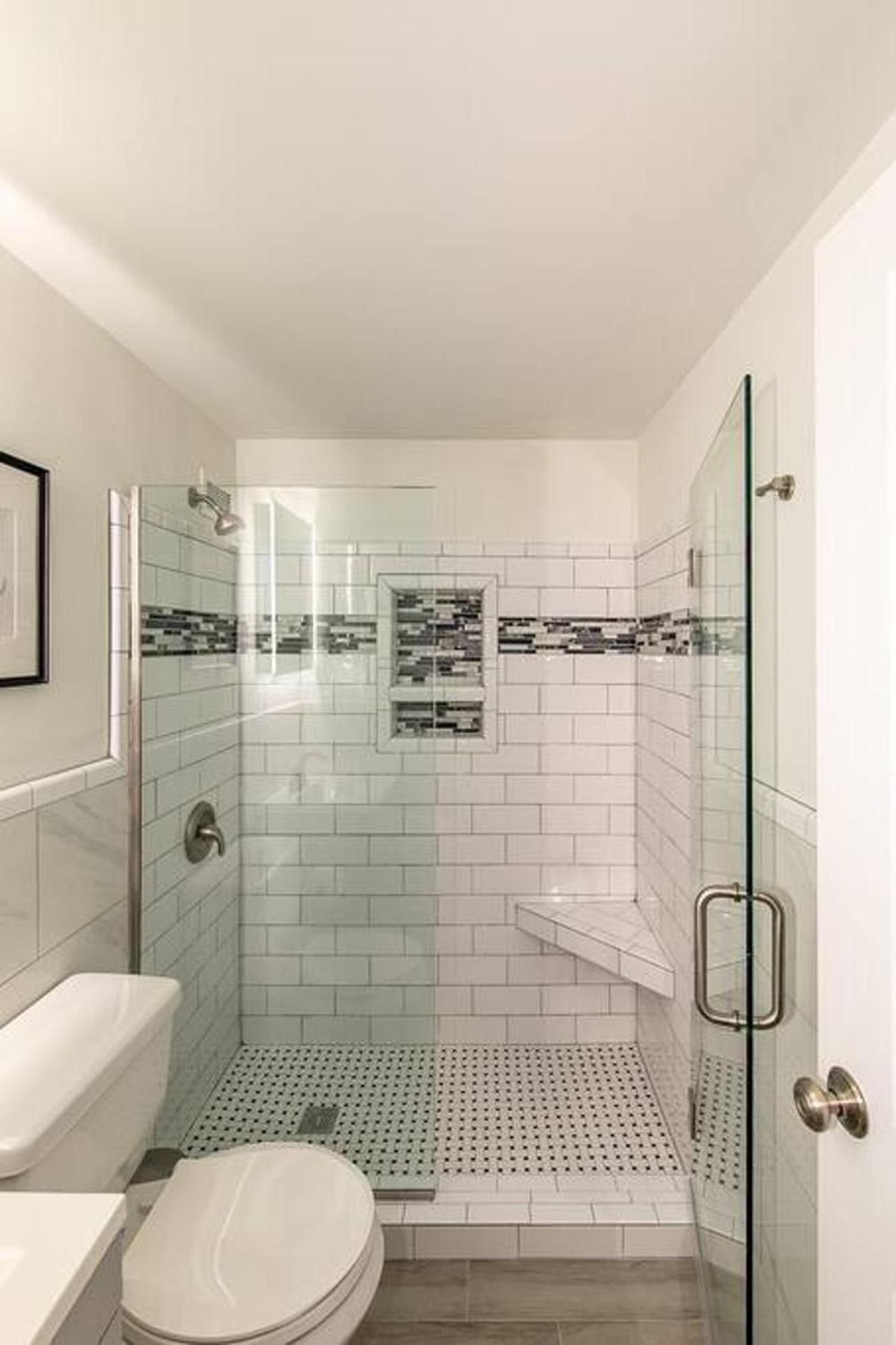 Stayatl High Rise Condo Downtown Atl With Views Atlanta Exteriör bild