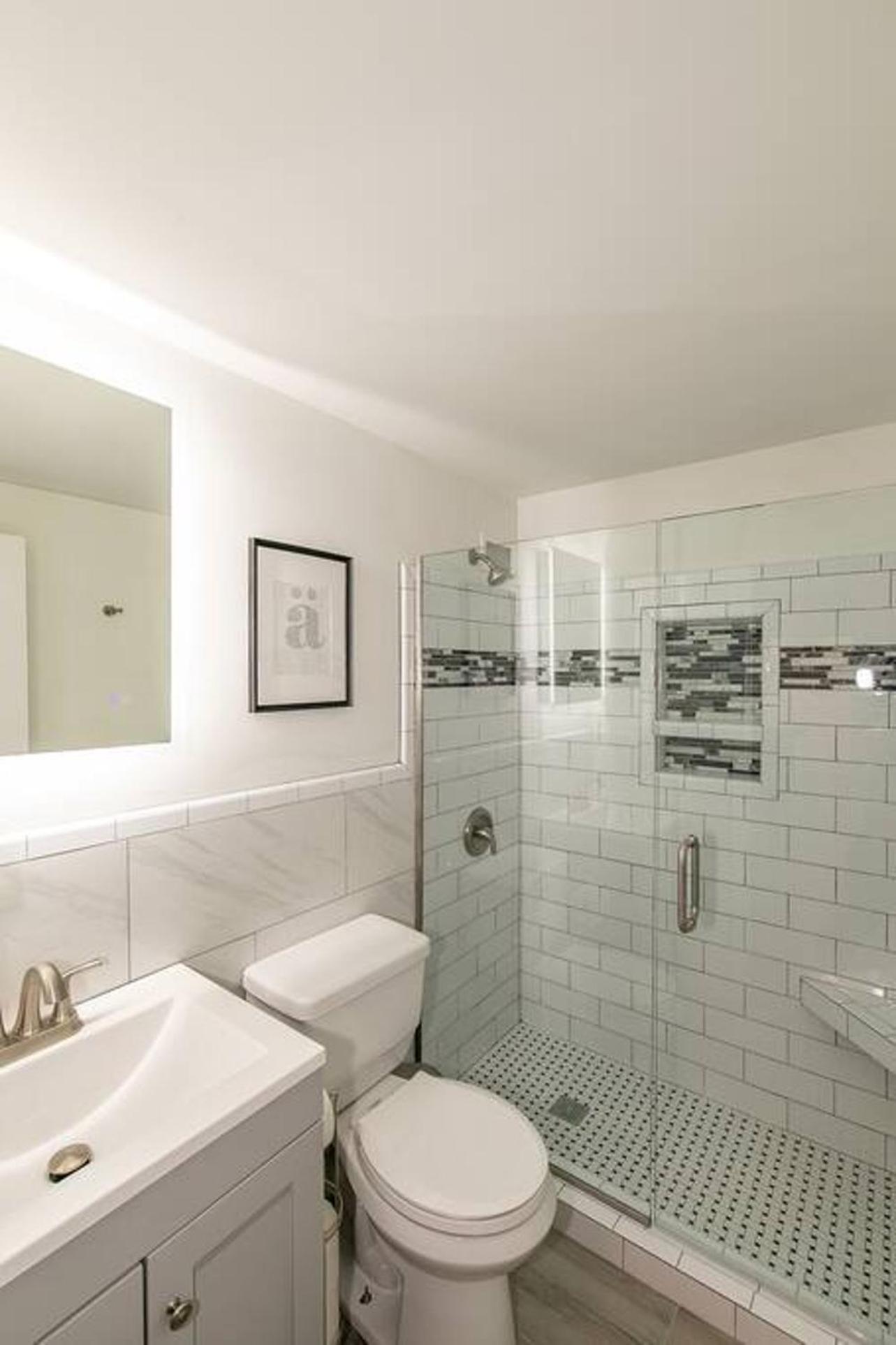 Stayatl High Rise Condo Downtown Atl With Views Atlanta Exteriör bild